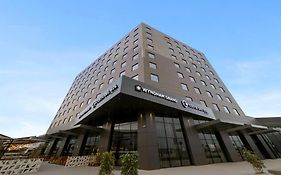 Wyndham Grand Costa Del Sol Lima Airport